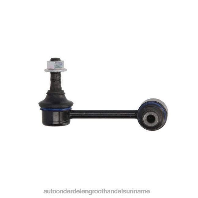 HN4NJ780 - auto onderdelen bestellen stabilisatorstang,achter r/l 48830-30090 LEXUS