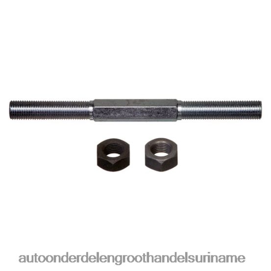 Isuzu 2X6XBR1897 stabilisatorverbinding es3090s - auto reserveonderdeel