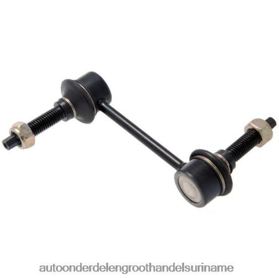 Lincoln 2X6XBR1294 stabilisatorverbinding 7t4z-5k483a - auto onderdelen leveranciers