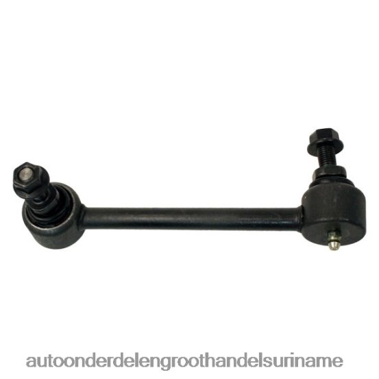 Lincoln 2X6XBR3345 stabilisatorverbinding f50y-5a486b - groothandel auto onderdelen