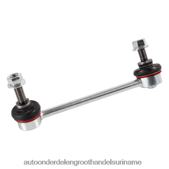 Mini 2X6XBR2923 stabilisatorverbinding 335-098-03-516 - voertuig onderdelen kopen