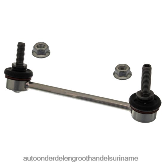 Mini 2X6XBR2924 stabilisatorverbinding 335-098-03-515 - auto onderdelen leveranciers