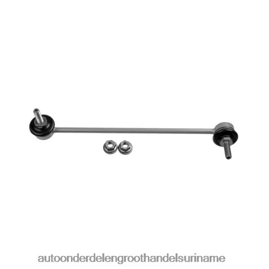 Mini 2X6XBR2926 stabilisatorverbinding 313-598-06-352 - auto onderdelen winkel