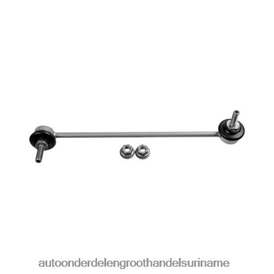 Mini 2X6XBR2927 stabilisatorverbinding 313-598-06-351 - auto reserveonderdeel