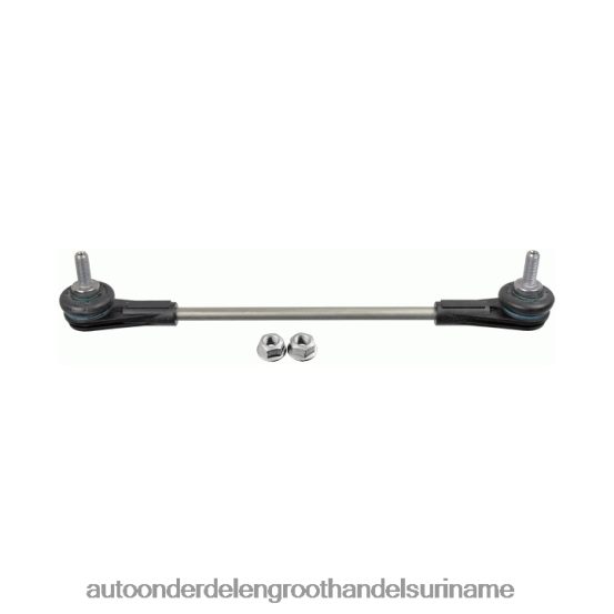Mini 2X6XBR2928 stabilisatorverbinding 313-068-62-863 - auto onderdelen groothandel