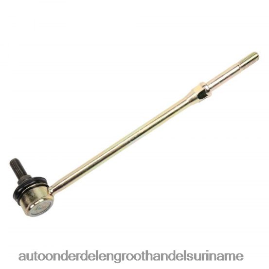 Pontiac 2X6XBR2316 stabilisatorverbinding 92078631 - auto onderdelen winkel