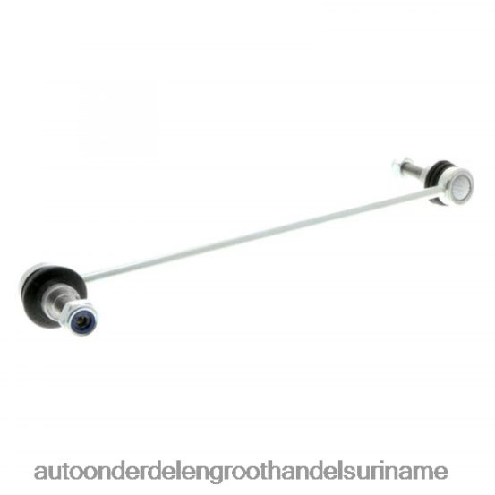 Renault 2X6XBR1713 stabilisatorverbinding 8200-814-411 - voertuig onderdelen kopen