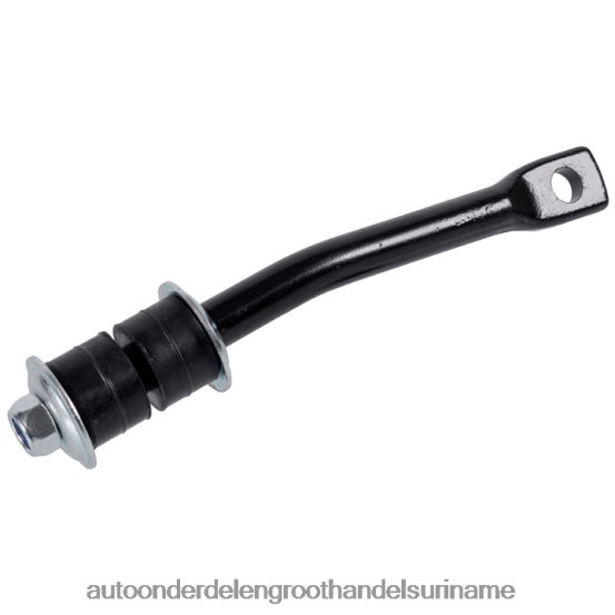 Ssangyoung 2X6XBR2182 stabilisatorverbinding 44751-09000 - voertuig motor onderdelen