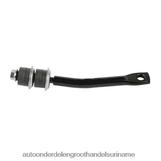Ssangyoung 2X6XBR2183 stabilisatorverbinding 44752-09000 - voertuig onderdelen kopen