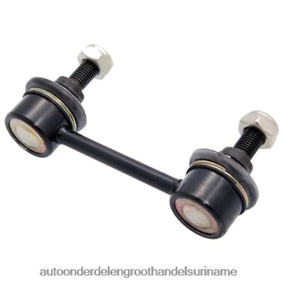 Subaru 2X6XBR1185 stabilisatorverbinding 20470-ae001 - groothandel auto onderdelen
