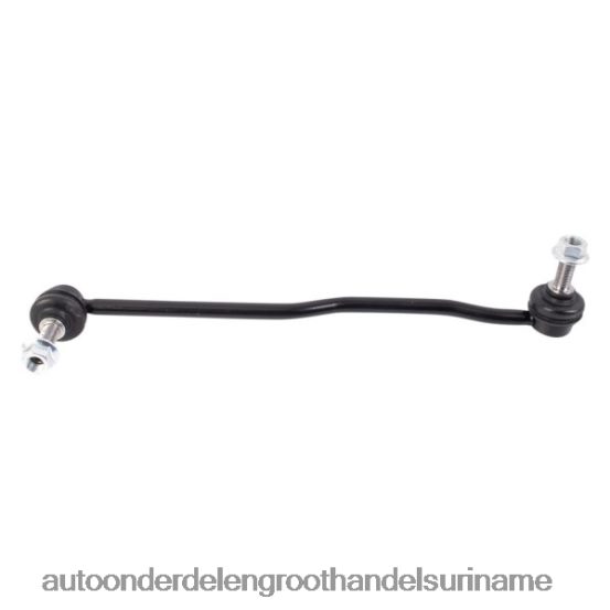 Subaru 2X6XBR1371 stabilisatorverbinding 20420-al010 - auto onderdelen zaken in Suriname