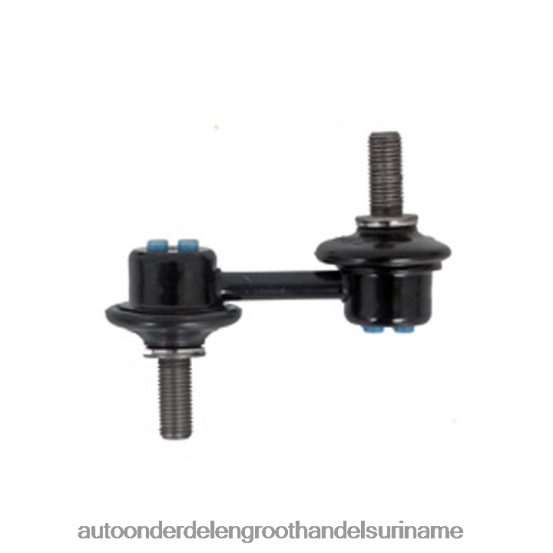 Subaru 2X6XBR239 stabilisatorverbinding 20470-fe000 - auto onderdelen Suriname