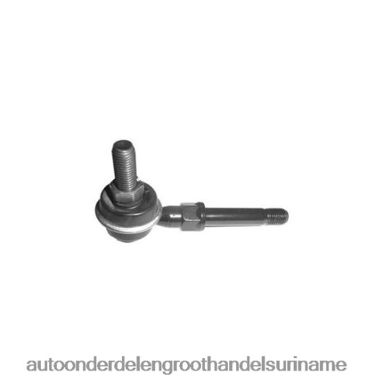 Suzuki 2X6XBR1793 stabilisatorverbinding 42420-67d00 - voertuig onderdelen kopen