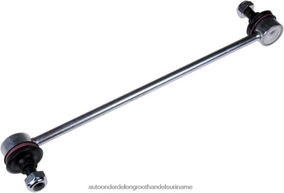 Suzuki 2X6XBR599 stabilisatorverbinding 42420-59j00 - auto onderdelen Suriname