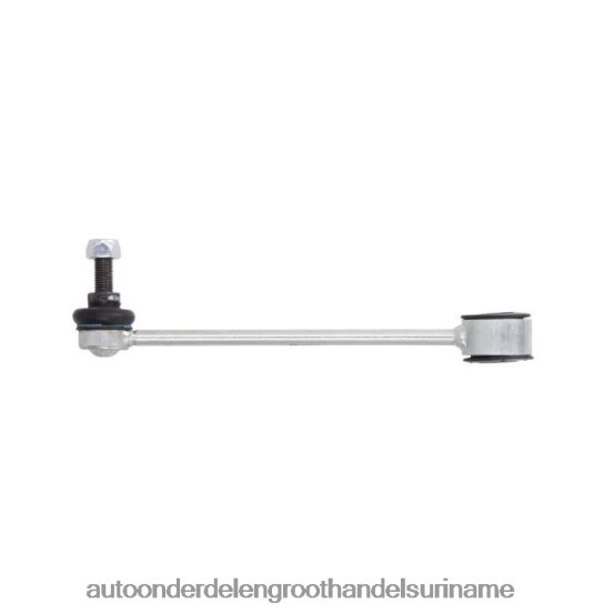 VW 2X6XBR211 stabilisatorverbinding 2k0-505-465b - auto onderdelen zaken in Suriname