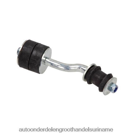 VW 2X6XBR2333 stabilisatorverbinding 855-407-469 - voertuig onderdelen kopen