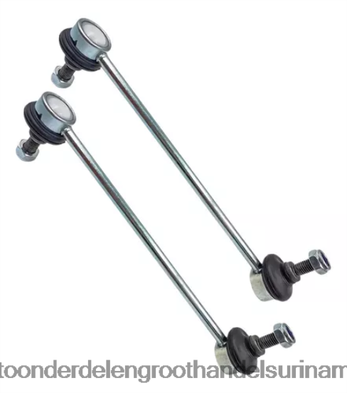 VW 2X6XBR2341 stabilisatorverbinding 547-411-315b - auto onderdelen zaken in Suriname