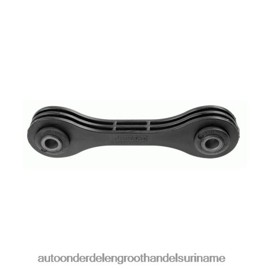 VW 2X6XBR3361 stabilisatorverbinding 2h0-411-317b - auto onderdelen zaken in Suriname