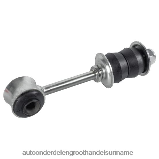 Volvo 2X6XBR2704 stabilisatorverbinding 1206667 - auto onderdelen leveranciers