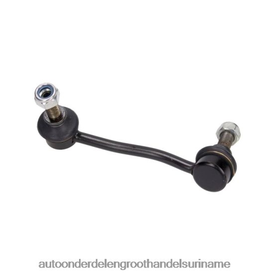 Benz 2X6XBR18 stabilisatorverbinding 68013720aa - auto onderdelen groothandel