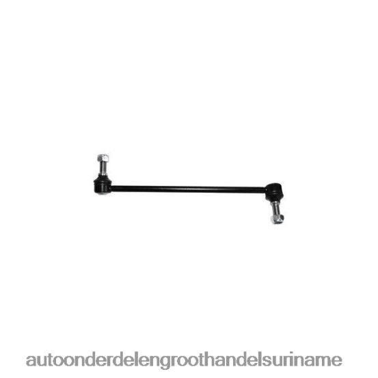 Benz 2X6XBR3343 stabilisatorverbinding 204-320-2289 - voertuig onderdelen kopen