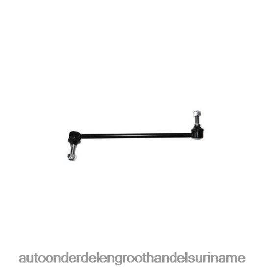 Benz 2X6XBR3344 stabilisatorverbinding 204-320-0789 - auto onderdelen leveranciers