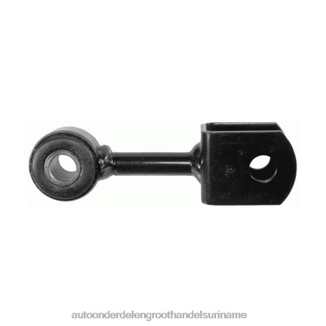 HN4NJ500 - auto onderdelen bestellen 901-320-0089 subsamenstel stuurstabilisatorverbinding MERCEDES-BENZ