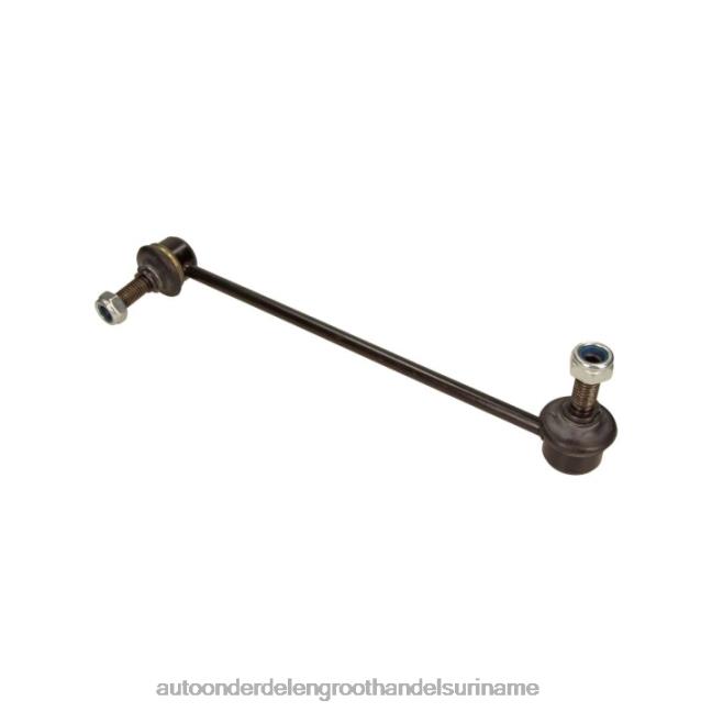 HN4NJ501 - auto onderdelen zaken in Suriname 639-320-0189 jts487 subassemblage stuurstabilisatorverbinding MERCEDES-BENZ