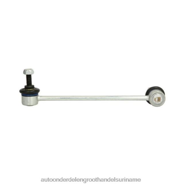 HN4NJ504 - auto onderdelen leveranciers 638-323-0468 subsamenstel stuurstabilisatorverbinding MERCEDES-BENZ