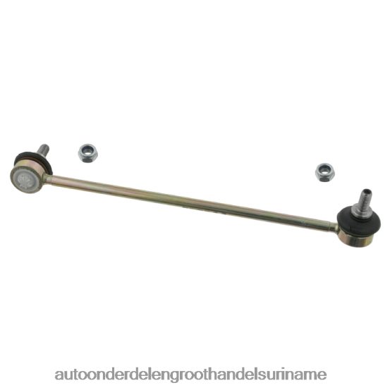 BMW 2X6XBR1034 stabilisatorverbinding 313-567-51-080 - auto onderdelen leveranciers