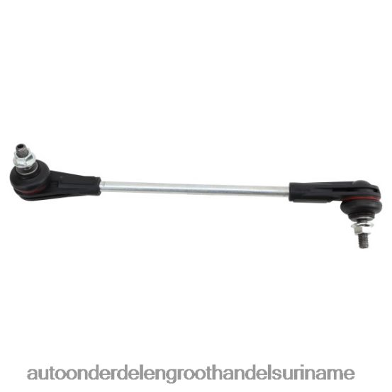 BMW 2X6XBR1650 stabilisatorverbinding 313-067-92-212 - auto onderdelen bestellen