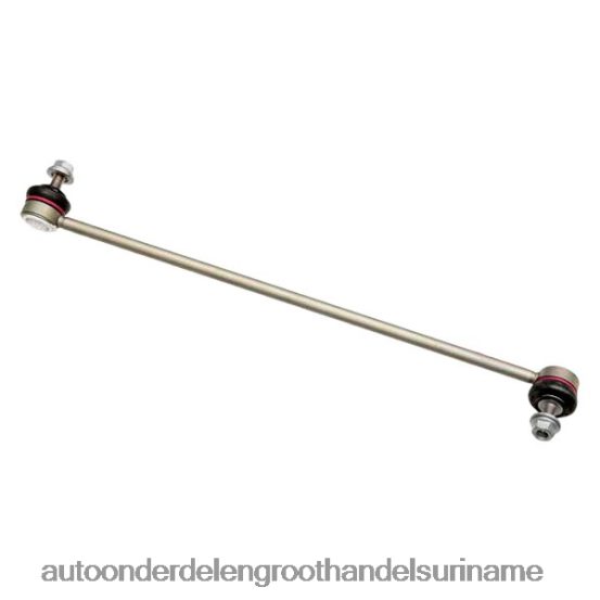 BMW 2X6XBR2256 stabilisatorverbinding 313-067-81-550 - auto onderdelen winkel
