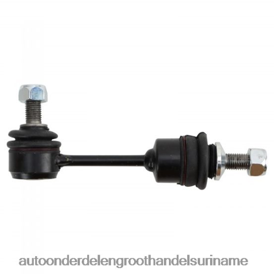 BMW 2X6XBR2313 stabilisatorverbinding 335-067-68-493 - voertuig onderdelen kopen