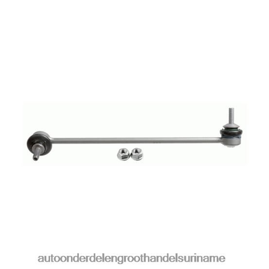BMW 2X6XBR2919 stabilisatorverbinding 313-022-84-643 - auto onderdelen Suriname