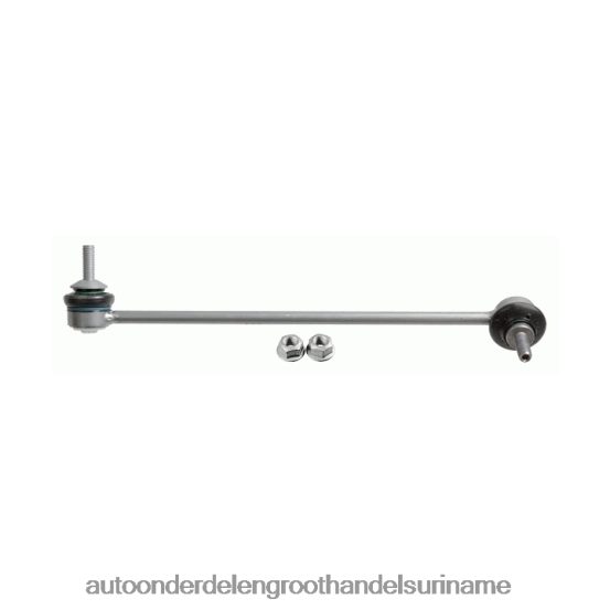 BMW 2X6XBR2920 stabilisatorverbinding 313-022-84-644 - auto onderdelen bestellen