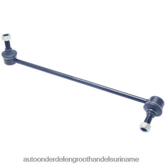 BMW 2X6XBR2921 stabilisatorverbinding 313-067-87-164 - auto onderdelen zaken in Suriname