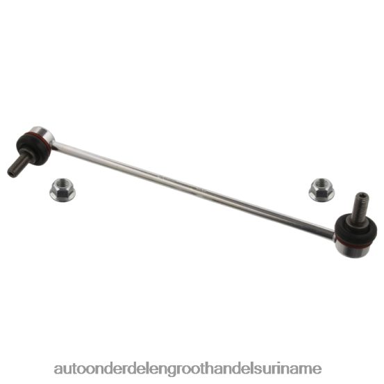 BMW 2X6XBR2922 stabilisatorverbinding 313-067-87-163 - voertuig motor onderdelen