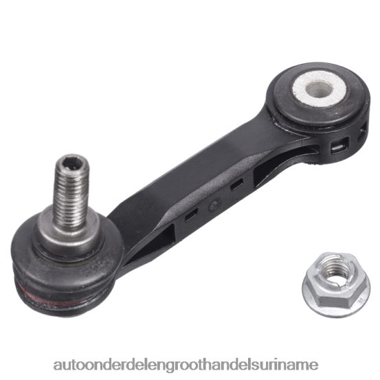 BMW 2X6XBR2930 stabilisatorverbinding 335-068-62-865 - auto onderdelen bestellen