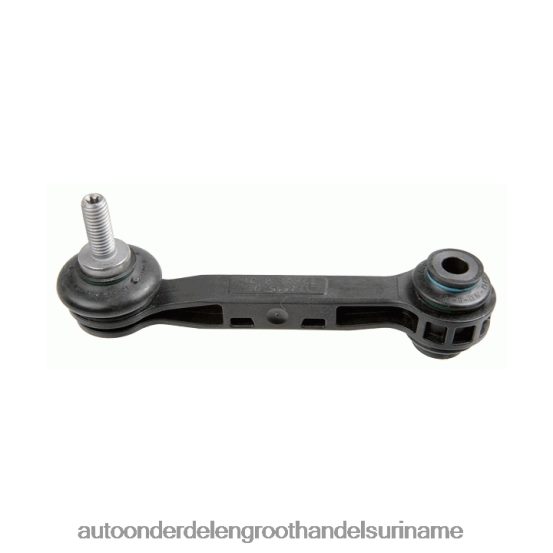 BMW 2X6XBR2931 stabilisatorverbinding 335-022-84-618 - auto onderdelen zaken in Suriname