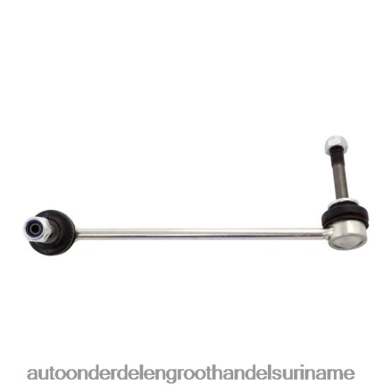 BMW 2X6XBR3003 stabilisatorverbinding 313-568-59-651 - voertuig onderdelen kopen
