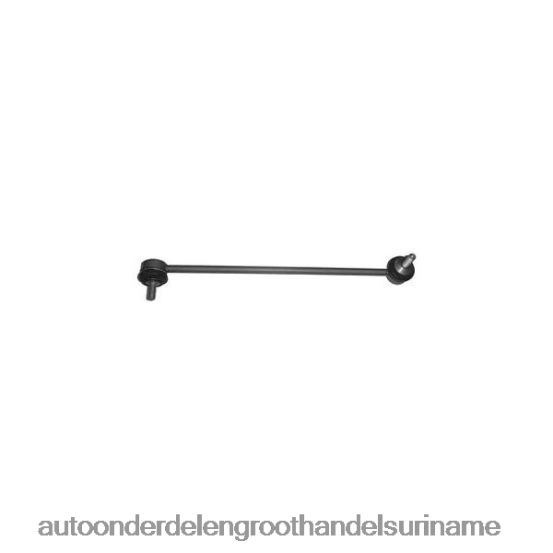 BMW 2X6XBR608 stabilisatorverbinding 313-540-14-576 - auto onderdelen groothandel