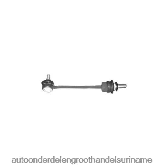 BMW 2X6XBR609 stabilisatorverbinding 335-567-57-460 - auto onderdelen Suriname