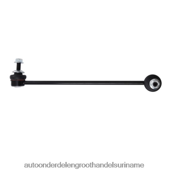 BMW 2X6XBR834 stabilisatorverbinding 313-067-81-547 - auto onderdelen leveranciers