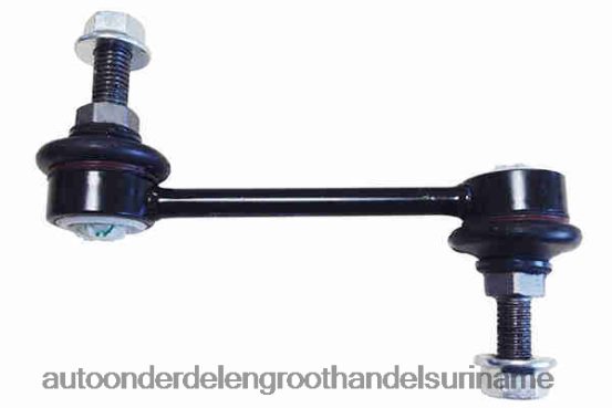 Buick 2X6XBR597 stabilisatorverbinding 15232855 - auto reserveonderdeel