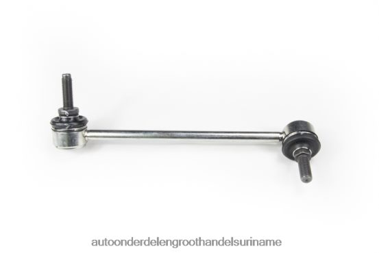 Buick 2X6XBR783 stabilisatorverbinding 92166403 - voertuig onderdelen kopen