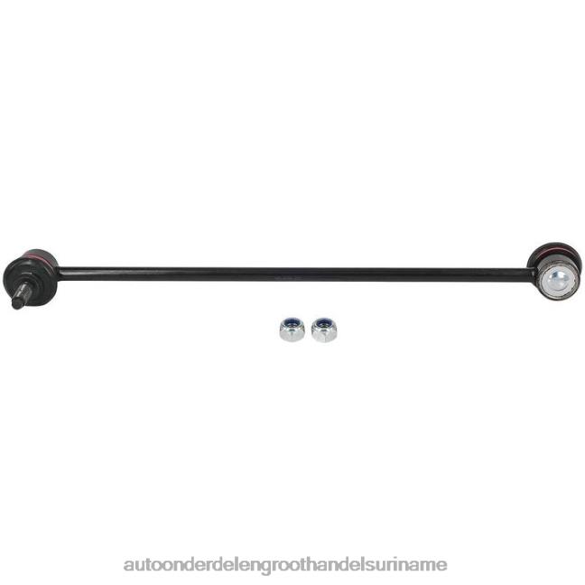HN4NJ1106 - auto onderdelen winkel stabilisatorverbinding 15851956 BUICK