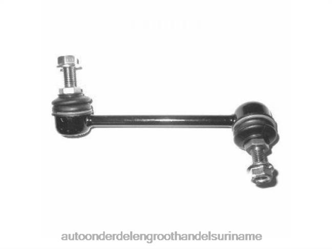 HN4NJ872 - voertuig motor onderdelen stabilisatorstang,voor l 15167956 BUICK