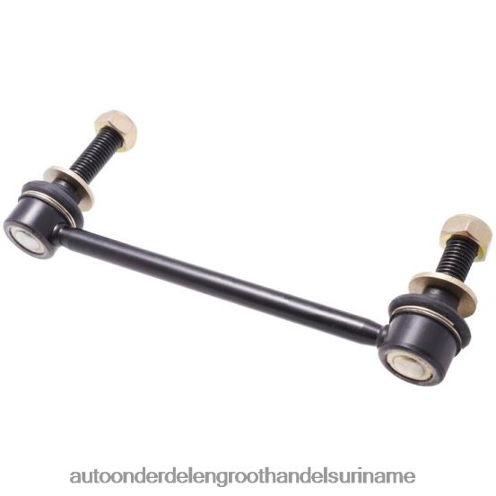 Cadillac 2X6XBR1246 stabilisatorverbinding 22816802 - auto onderdelen winkel