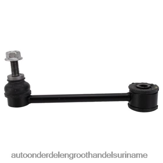 Cadillac 2X6XBR2285 stabilisatorverbinding 23105170 - groothandel auto onderdelen