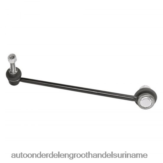 Cadillac 2X6XBR3270 stabilisatorverbinding 20761142 - auto onderdelen bestellen